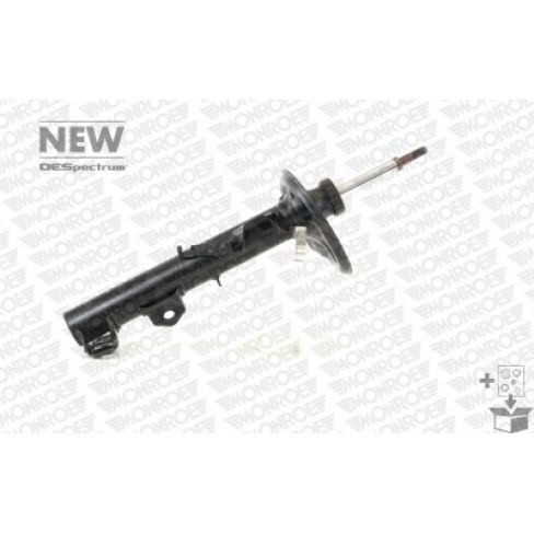 Amortizor ax fata Amortizor ax fata