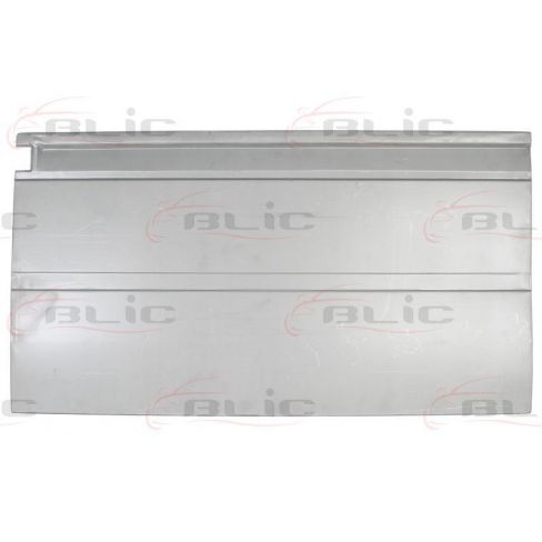 Kit reparatie usa Kit reparatie usa