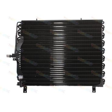 Radiator aer conditionat
