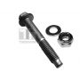 Kit reparatie bascula