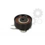 Intinzator curea distributie