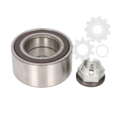 Set rulmenti roata Set rulmenti roata