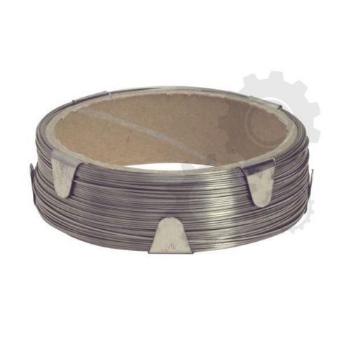 Accesorii pentru sticla Accesorii pentru sticla