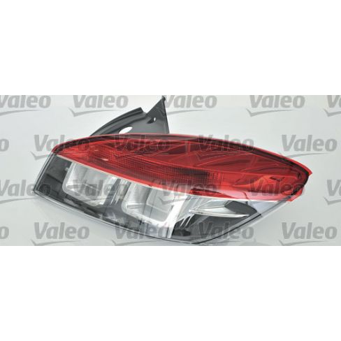 Lampa