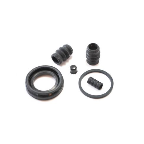 Kit reparatie etrier frana Kit reparatie etrier frana