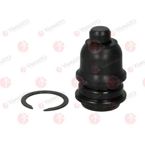 Pivot axa fata Pivot axa fata