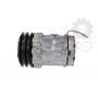 Compresor aer conditionat