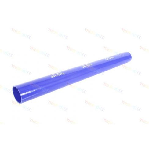 Tub silicon Tub silicon