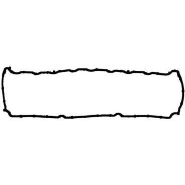 Garnitura capac culbutor