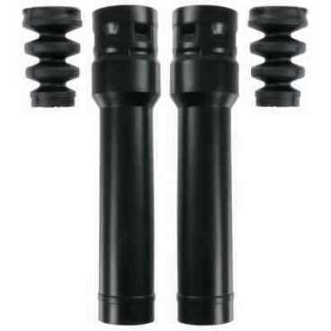 Kit protectie praf amortizor