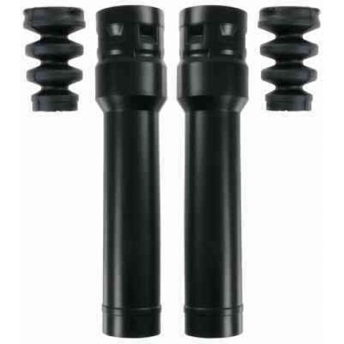 Kit protectie praf amortizor Kit protectie praf amortizor