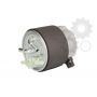 Filtru combustibil