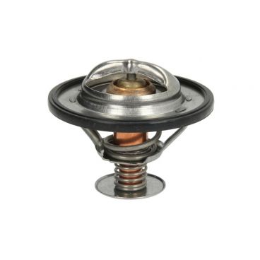 Termostat racire