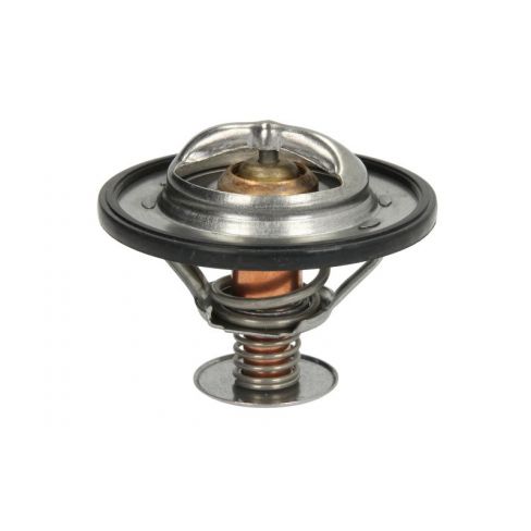 Termostat racire Termostat racire