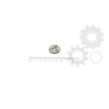 Element unitate de injectie