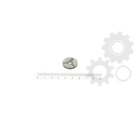 Element unitate de injectie Element unitate de injectie