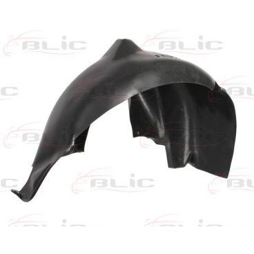 Carenaj interior aripa