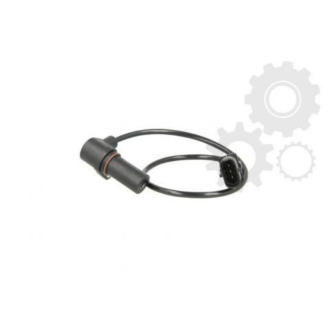 Senzor pozitie arbore cotit Senzor pozitie arbore cotit