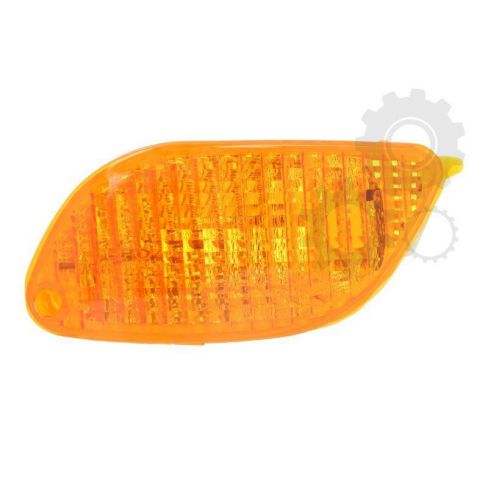 Lampa semnalizare Lampa semnalizare