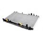 Radiator racire cu apa
