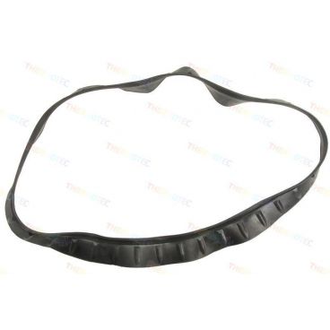 Garnitura ventilator racire aer