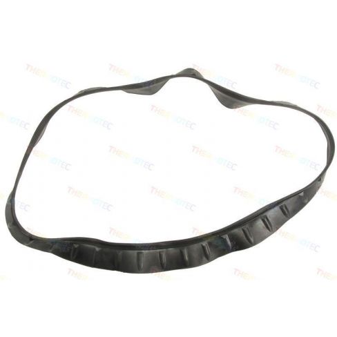 Garnitura ventilator racire aer Garnitura ventilator racire aer