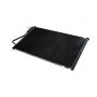 Radiator aer conditionat