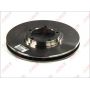 Disc frana Disc frana