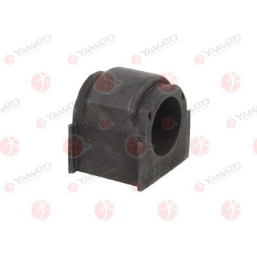 Bucsa bara stabilizatoare