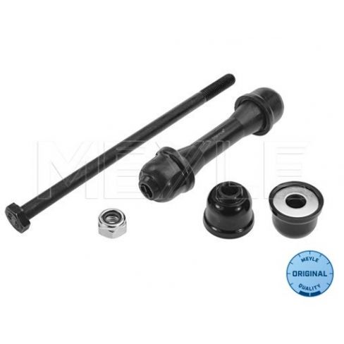 Kit reparatie articulatie bara stabilizatoare Kit reparatie articulatie bara stabilizatoare