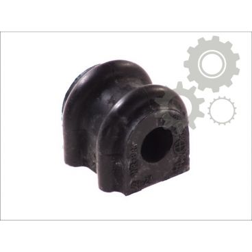 Bucsa bara stabilizatoare