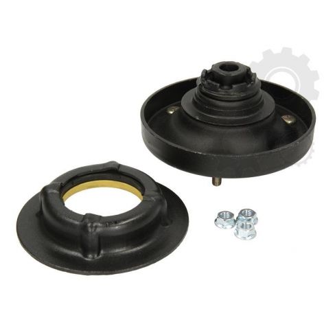 Amortizor suspensie Mc Pherson Amortizor suspensie Mc Pherson