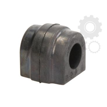 Bucsa bara stabilizatoare