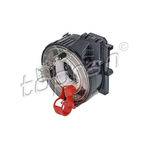 Element airbag Element airbag