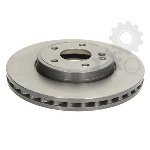 Disc frana Disc frana
