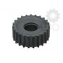 Pinion arbore cotit