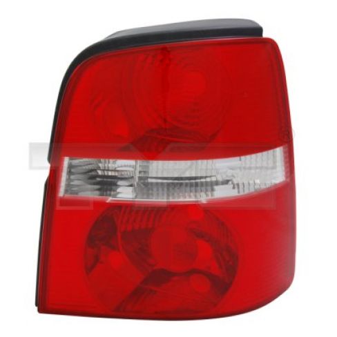 Lampa Lampa