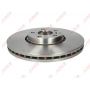 Disc frana Disc frana