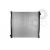 Radiator racire cu apa
