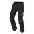 Pantaloni material textil