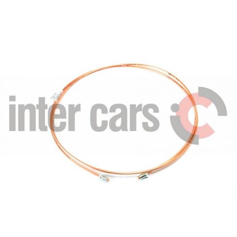 Furtun elastic frana Furtun elastic frana