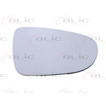 Sticla oglinda retrovizoare