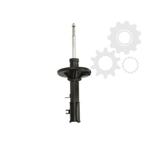 Amortizor ax fata Amortizor ax fata