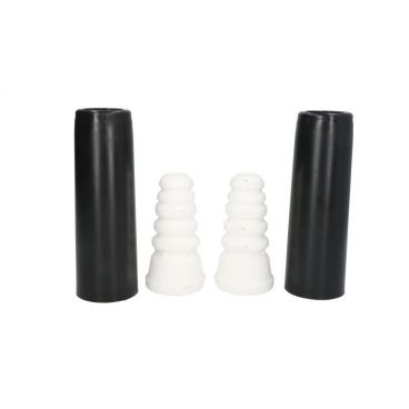Kit protectie praf amortizor