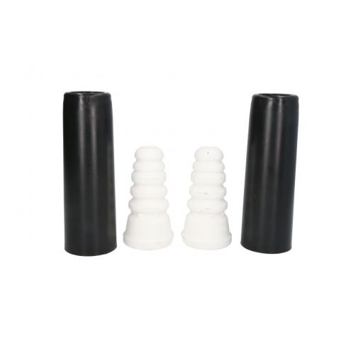 Kit protectie praf amortizor