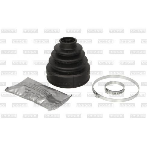 Kit burduf ax cardanic Kit burduf ax cardanic