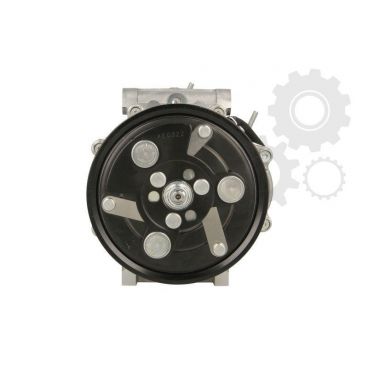 Compresor aer conditionat