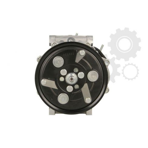 Compresor aer conditionat