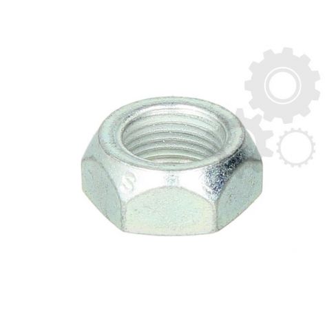 Kit reparatie schimbator viteze Kit reparatie schimbator viteze