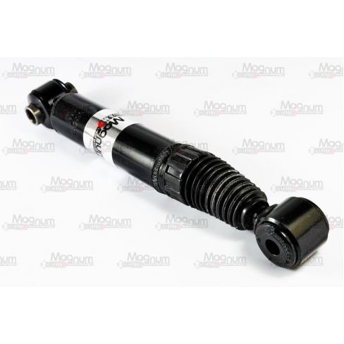 Amortizor axa spate Amortizor axa spate